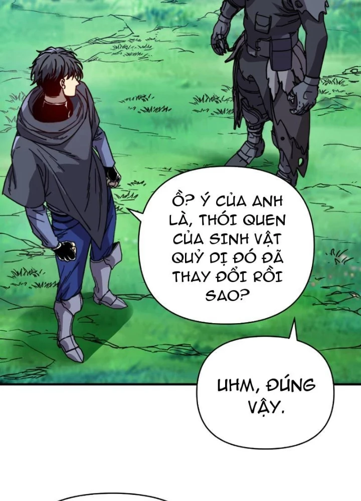 Bắt đầu chuyển chức tài thần, ta chuyển hóa triệu vạn thần sủng Chapter 58 - 73