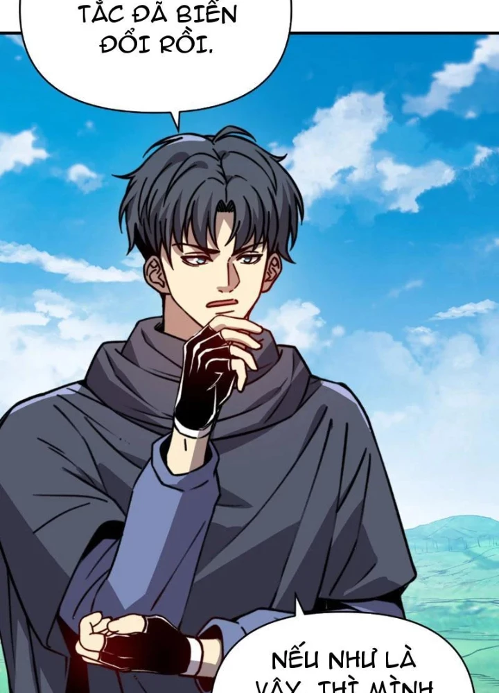 Bắt đầu chuyển chức tài thần, ta chuyển hóa triệu vạn thần sủng Chapter 58 - 75