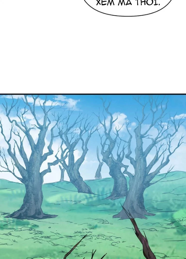 Bắt đầu chuyển chức tài thần, ta chuyển hóa triệu vạn thần sủng Chapter 58 - 77