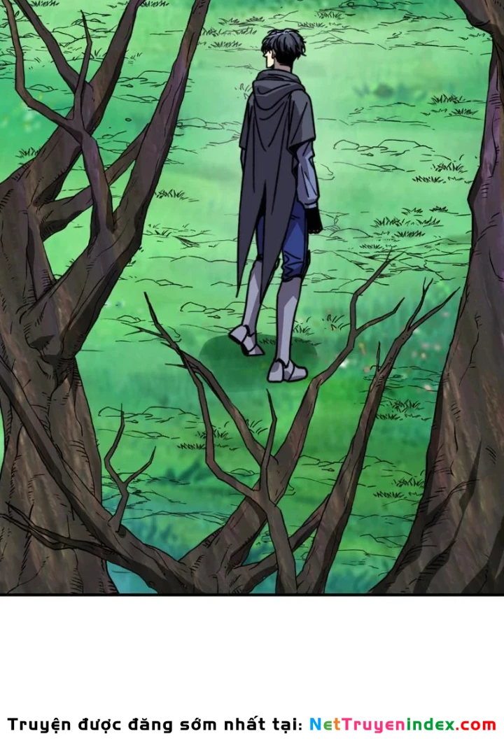 Bắt đầu chuyển chức tài thần, ta chuyển hóa triệu vạn thần sủng Chapter 58 - 79