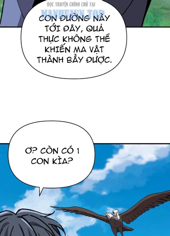 Bắt đầu chuyển chức tài thần, ta chuyển hóa triệu vạn thần sủng Chapter 58 - 83