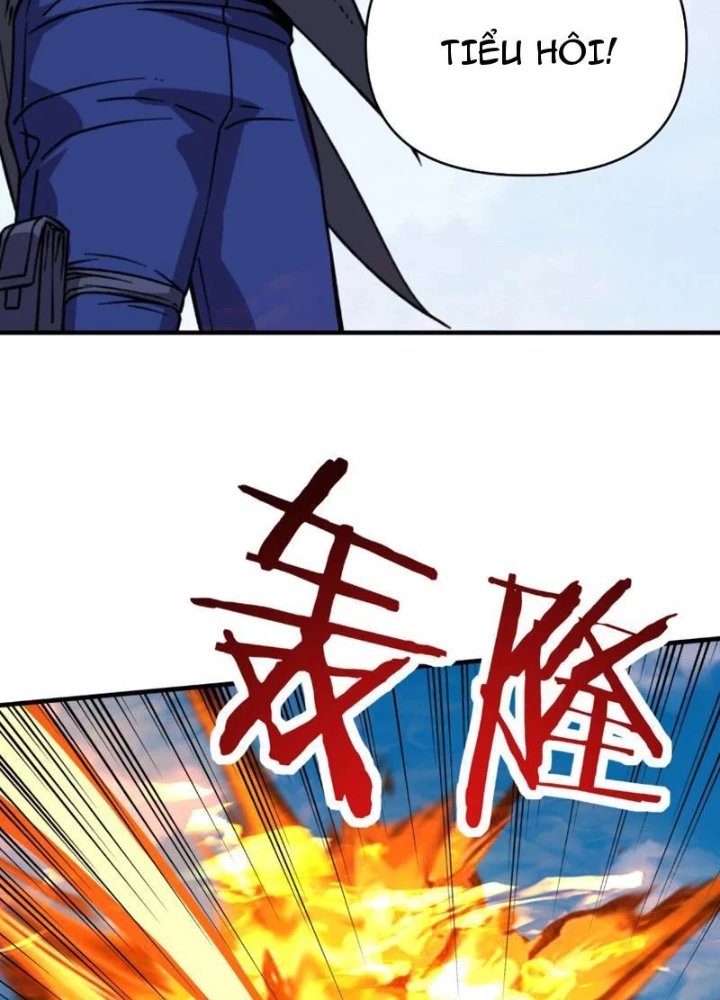 Bắt đầu chuyển chức tài thần, ta chuyển hóa triệu vạn thần sủng Chapter 58 - 89