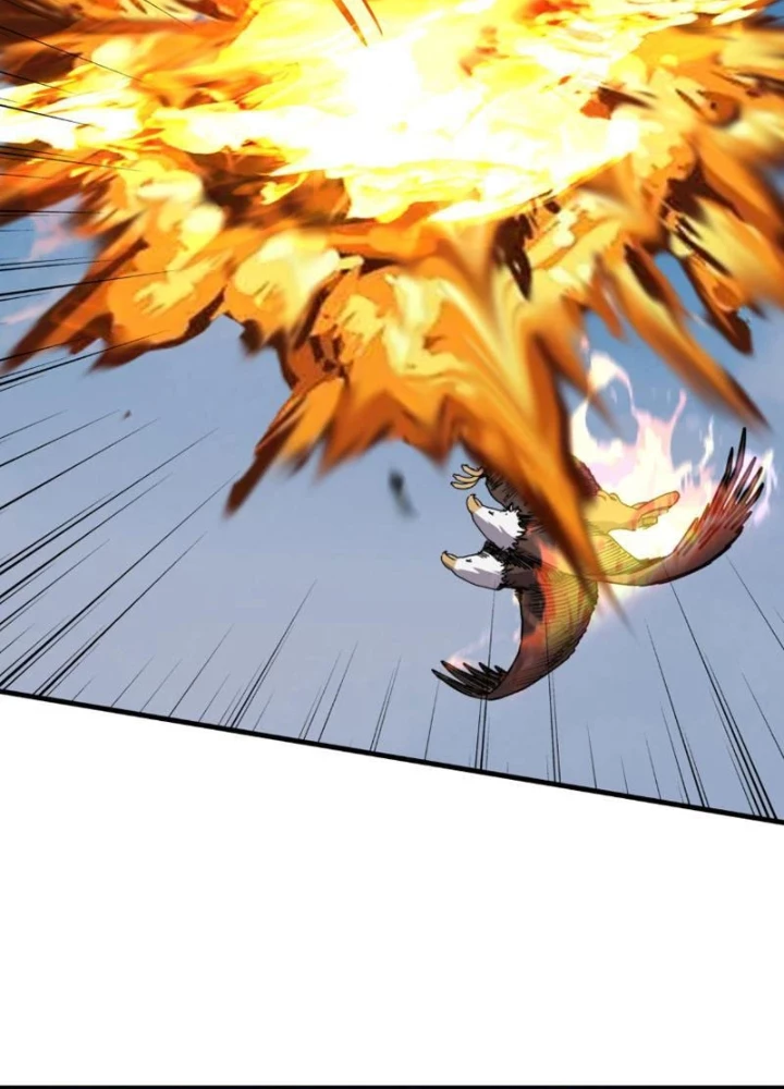 Bắt đầu chuyển chức tài thần, ta chuyển hóa triệu vạn thần sủng Chapter 58 - 91