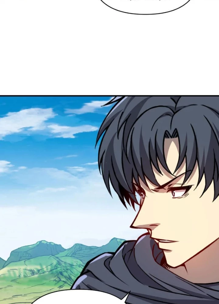 Bắt đầu chuyển chức tài thần, ta chuyển hóa triệu vạn thần sủng Chapter 58 - 95