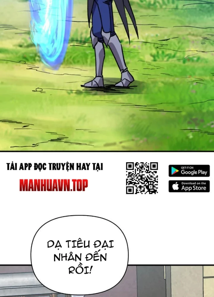 Bắt đầu chuyển chức tài thần, ta chuyển hóa triệu vạn thần sủng Chapter 58 - 99