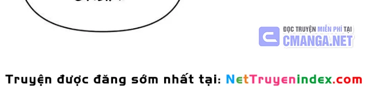 Bắt đầu chuyển chức tài thần, ta chuyển hóa triệu vạn thần sủng Chapter 58 - 102