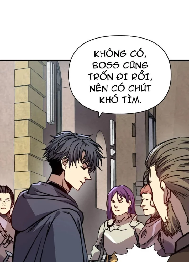 Bắt đầu chuyển chức tài thần, ta chuyển hóa triệu vạn thần sủng Chapter 58 - 103