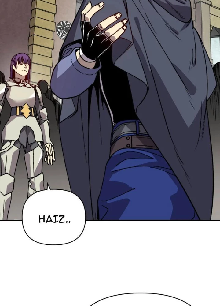 Bắt đầu chuyển chức tài thần, ta chuyển hóa triệu vạn thần sủng Chapter 58 - 107