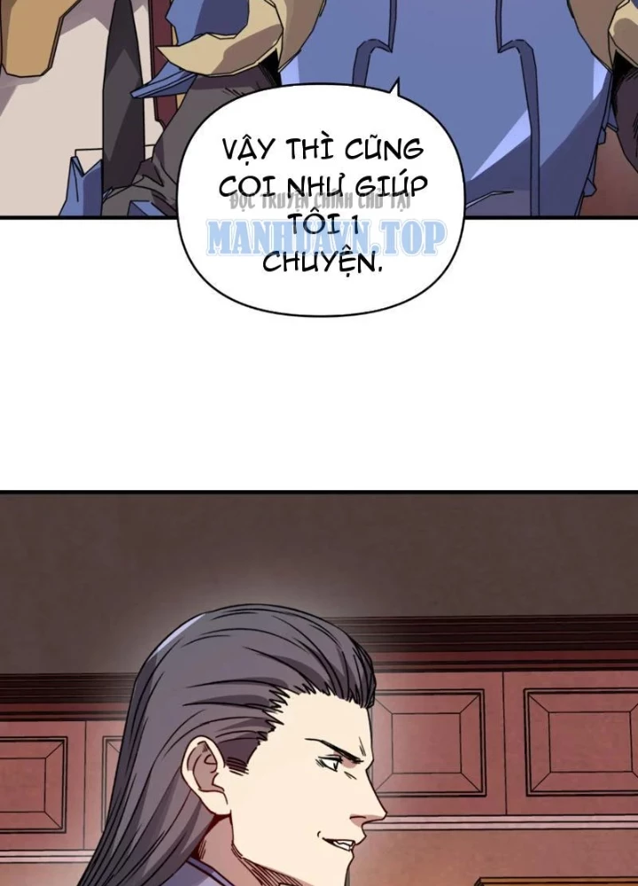 Bắt đầu chuyển chức tài thần, ta chuyển hóa triệu vạn thần sủng Chapter 58 - 113