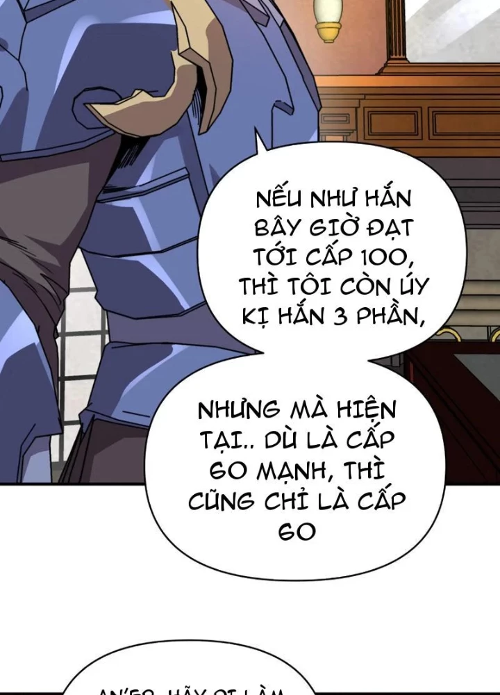 Bắt đầu chuyển chức tài thần, ta chuyển hóa triệu vạn thần sủng Chapter 58 - 115