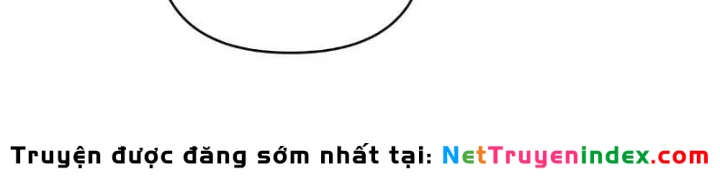 Bắt đầu chuyển chức tài thần, ta chuyển hóa triệu vạn thần sủng Chapter 58 - 118