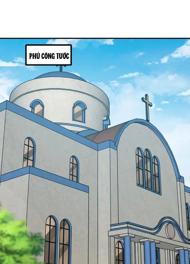 Bắt đầu chuyển chức tài thần, ta chuyển hóa triệu vạn thần sủng Chapter 58 - 119