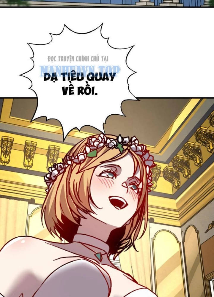 Bắt đầu chuyển chức tài thần, ta chuyển hóa triệu vạn thần sủng Chapter 58 - 121