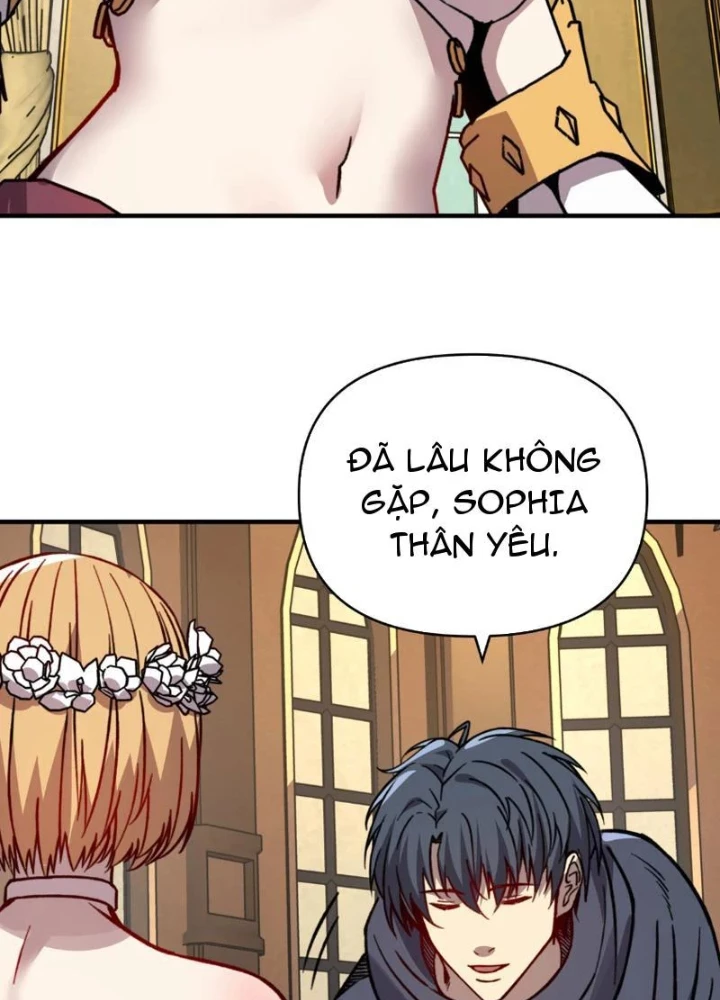 Bắt đầu chuyển chức tài thần, ta chuyển hóa triệu vạn thần sủng Chapter 58 - 123