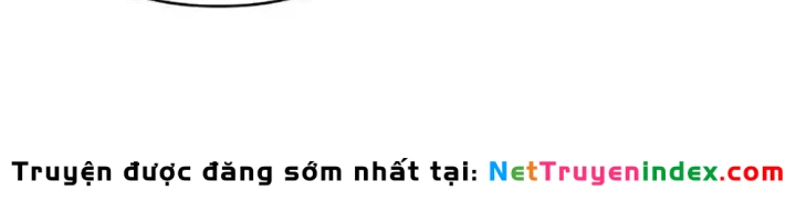 Bắt đầu chuyển chức tài thần, ta chuyển hóa triệu vạn thần sủng Chapter 58 - 128