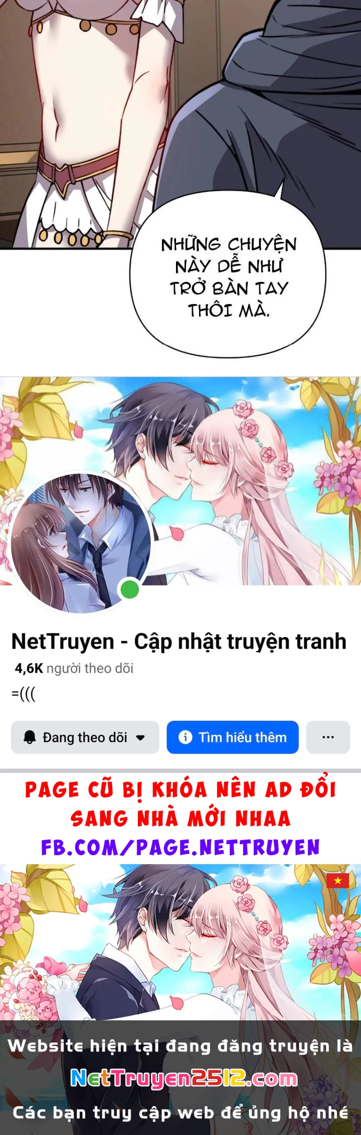 Bắt đầu chuyển chức tài thần, ta chuyển hóa triệu vạn thần sủng Chapter 58 - 131