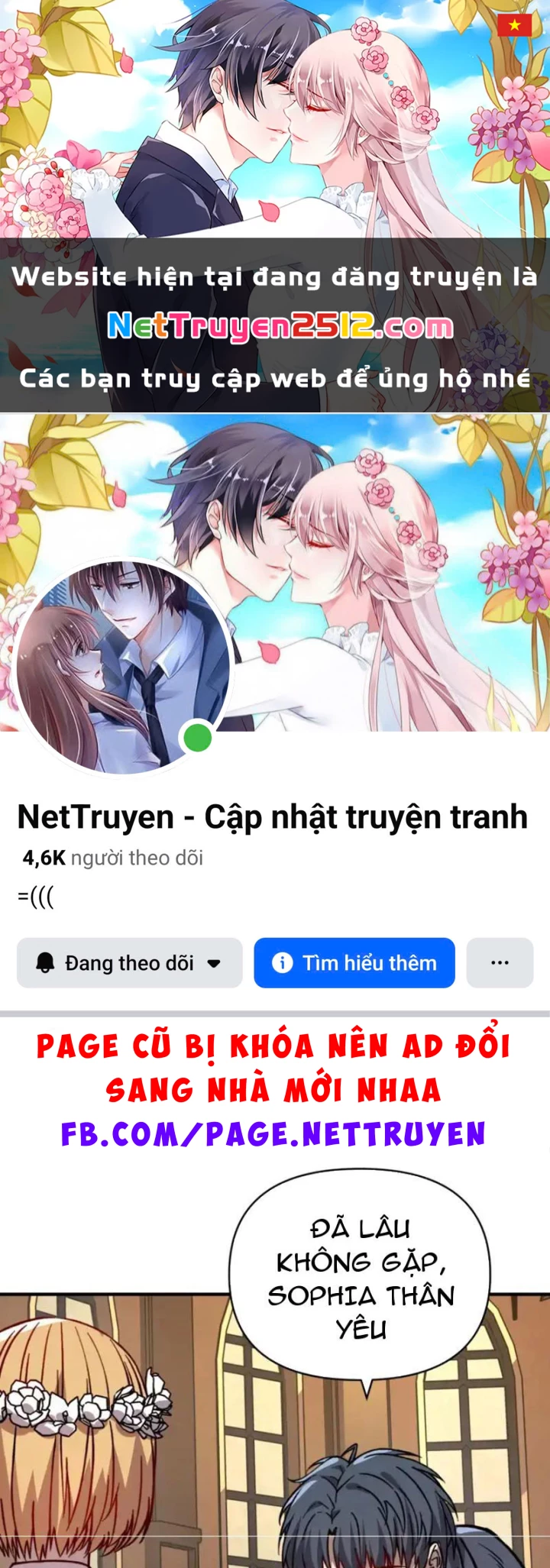 Bắt đầu chuyển chức tài thần, ta chuyển hóa triệu vạn thần sủng Chapter 59 - 1