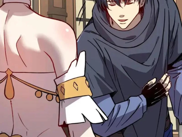 Bắt đầu chuyển chức tài thần, ta chuyển hóa triệu vạn thần sủng Chapter 59 - 2