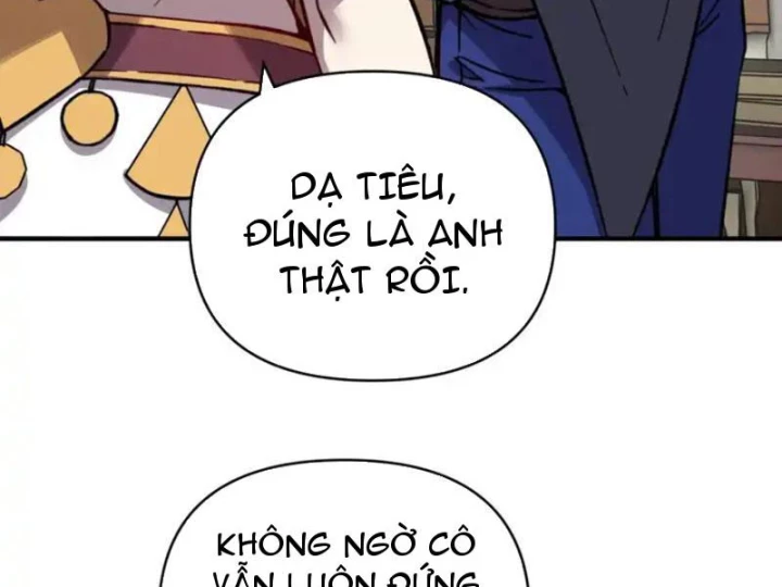 Bắt đầu chuyển chức tài thần, ta chuyển hóa triệu vạn thần sủng Chapter 59 - 3