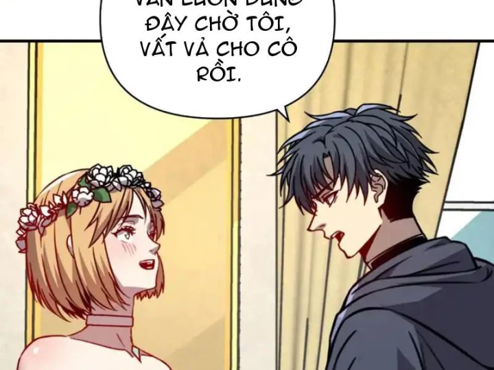 Bắt đầu chuyển chức tài thần, ta chuyển hóa triệu vạn thần sủng Chapter 59 - 4