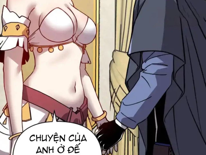 Bắt đầu chuyển chức tài thần, ta chuyển hóa triệu vạn thần sủng Chapter 59 - 5