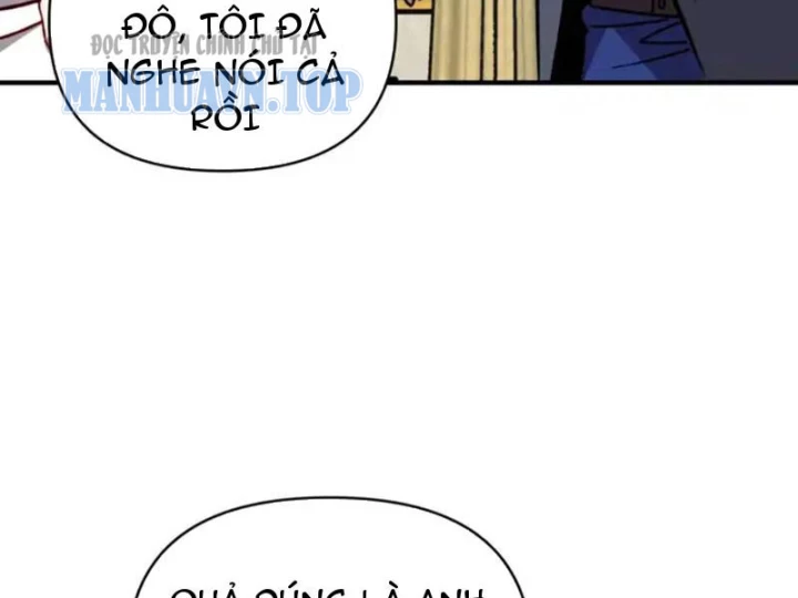 Bắt đầu chuyển chức tài thần, ta chuyển hóa triệu vạn thần sủng Chapter 59 - 6