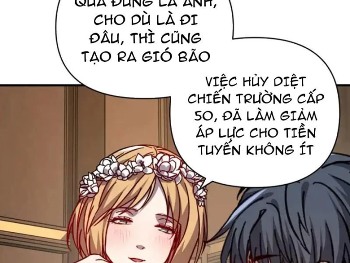 Bắt đầu chuyển chức tài thần, ta chuyển hóa triệu vạn thần sủng Chapter 59 - 7