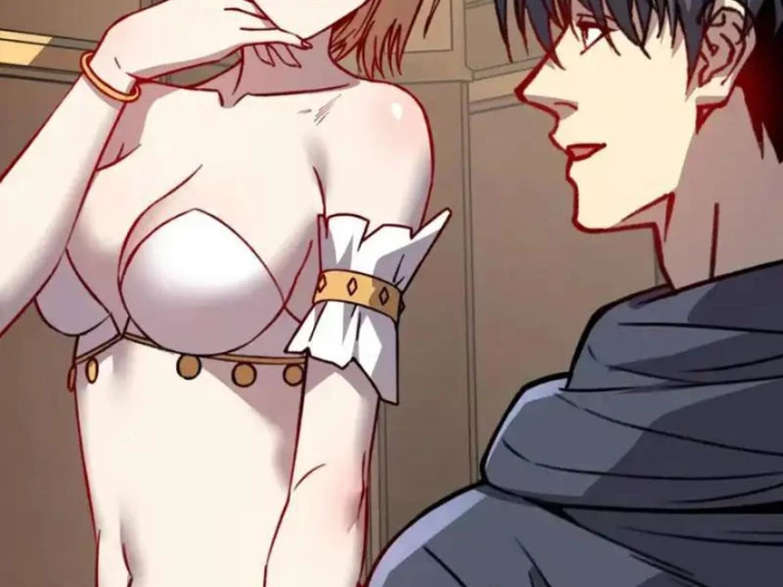 Bắt đầu chuyển chức tài thần, ta chuyển hóa triệu vạn thần sủng Chapter 59 - 8