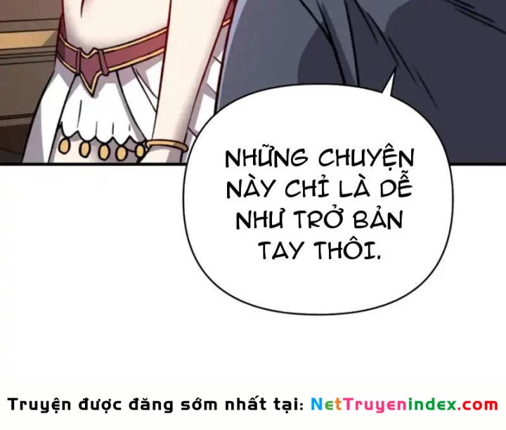 Bắt đầu chuyển chức tài thần, ta chuyển hóa triệu vạn thần sủng Chapter 59 - 9