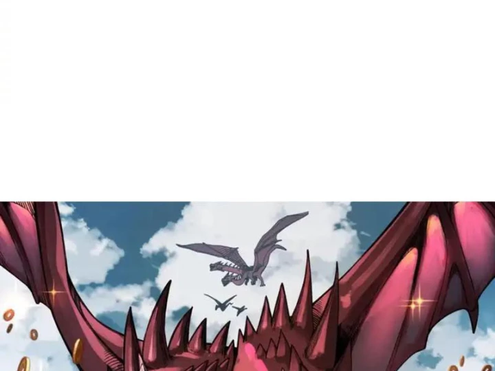 Bắt đầu chuyển chức tài thần, ta chuyển hóa triệu vạn thần sủng Chapter 59 - 10