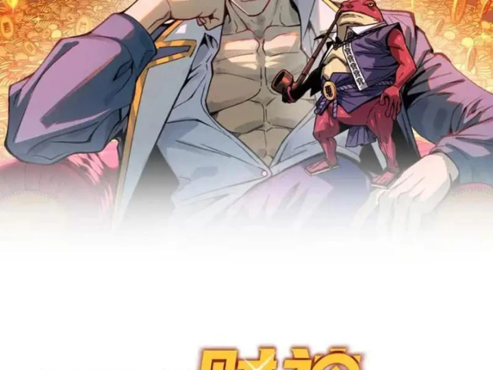 Bắt đầu chuyển chức tài thần, ta chuyển hóa triệu vạn thần sủng Chapter 59 - 12