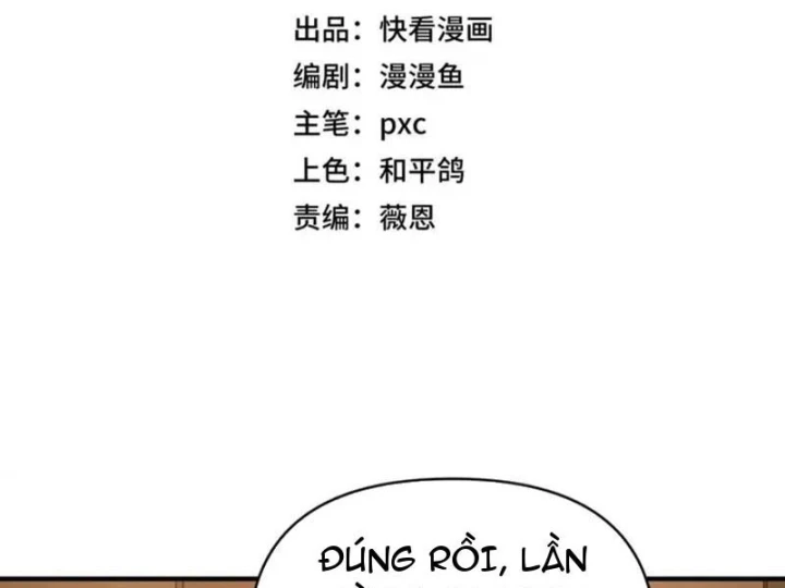 Bắt đầu chuyển chức tài thần, ta chuyển hóa triệu vạn thần sủng Chapter 59 - 14