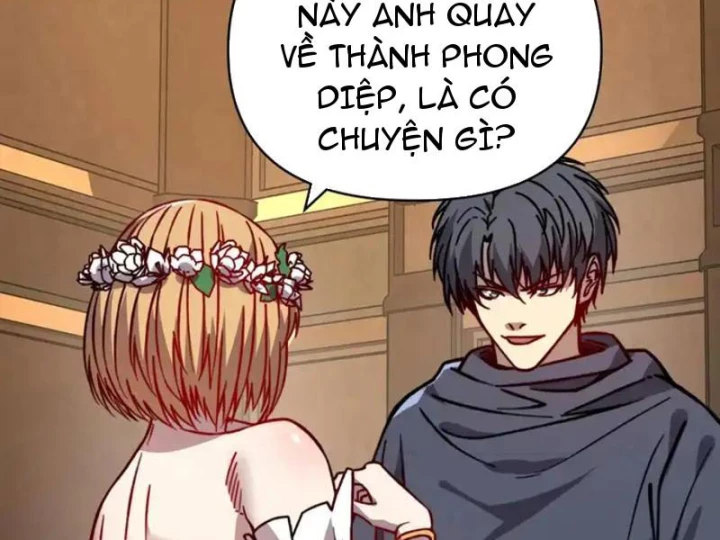 Bắt đầu chuyển chức tài thần, ta chuyển hóa triệu vạn thần sủng Chapter 59 - 15