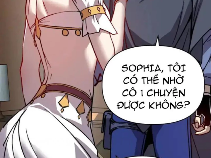 Bắt đầu chuyển chức tài thần, ta chuyển hóa triệu vạn thần sủng Chapter 59 - 16