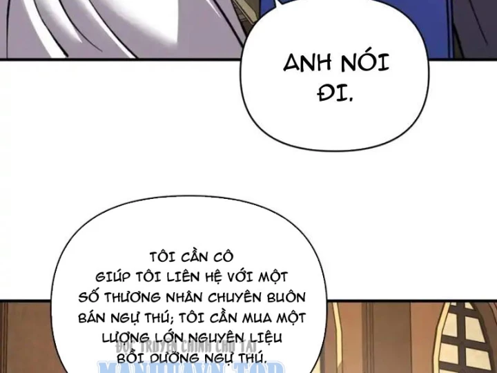 Bắt đầu chuyển chức tài thần, ta chuyển hóa triệu vạn thần sủng Chapter 59 - 17
