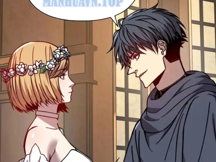 Bắt đầu chuyển chức tài thần, ta chuyển hóa triệu vạn thần sủng Chapter 59 - 18