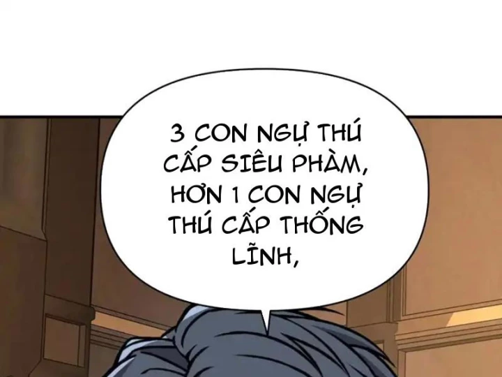 Bắt đầu chuyển chức tài thần, ta chuyển hóa triệu vạn thần sủng Chapter 59 - 20