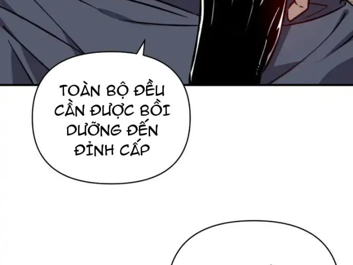 Bắt đầu chuyển chức tài thần, ta chuyển hóa triệu vạn thần sủng Chapter 59 - 22