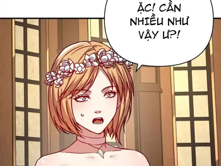 Bắt đầu chuyển chức tài thần, ta chuyển hóa triệu vạn thần sủng Chapter 59 - 23