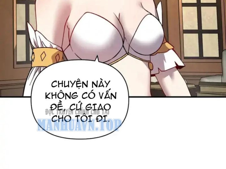 Bắt đầu chuyển chức tài thần, ta chuyển hóa triệu vạn thần sủng Chapter 59 - 24