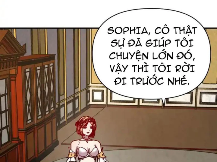 Bắt đầu chuyển chức tài thần, ta chuyển hóa triệu vạn thần sủng Chapter 59 - 25