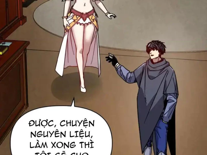 Bắt đầu chuyển chức tài thần, ta chuyển hóa triệu vạn thần sủng Chapter 59 - 26