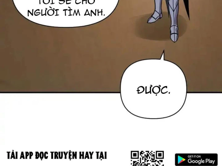 Bắt đầu chuyển chức tài thần, ta chuyển hóa triệu vạn thần sủng Chapter 59 - 27