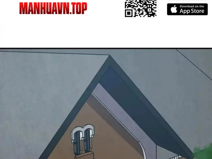 Bắt đầu chuyển chức tài thần, ta chuyển hóa triệu vạn thần sủng Chapter 59 - 28