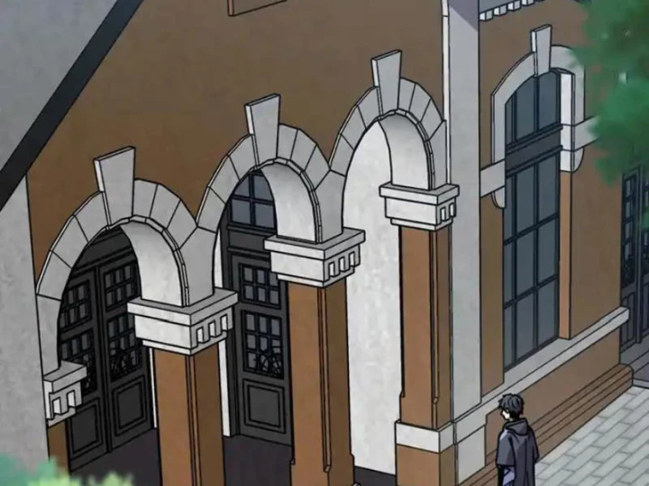 Bắt đầu chuyển chức tài thần, ta chuyển hóa triệu vạn thần sủng Chapter 59 - 29