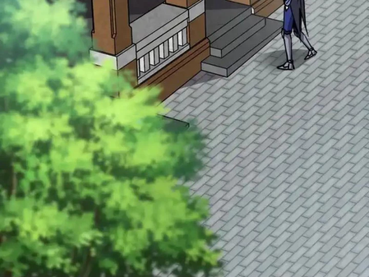 Bắt đầu chuyển chức tài thần, ta chuyển hóa triệu vạn thần sủng Chapter 59 - 30