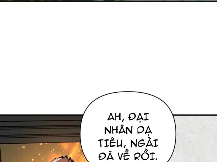 Bắt đầu chuyển chức tài thần, ta chuyển hóa triệu vạn thần sủng Chapter 59 - 31