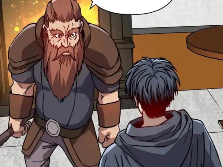 Bắt đầu chuyển chức tài thần, ta chuyển hóa triệu vạn thần sủng Chapter 59 - 32