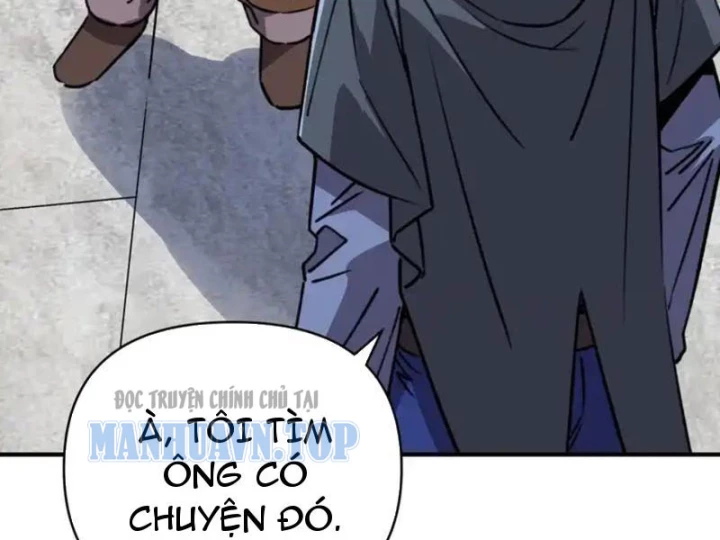 Bắt đầu chuyển chức tài thần, ta chuyển hóa triệu vạn thần sủng Chapter 59 - 33