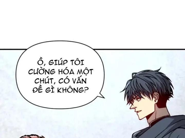 Bắt đầu chuyển chức tài thần, ta chuyển hóa triệu vạn thần sủng Chapter 59 - 37